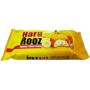 606a3a87235e48410d3226e8938a43f444b3bc35c868ac92f200914152329480561177