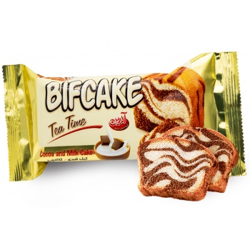 606a3f44af57c9611108146171a9b1ab81519cc012fb3c42826220159