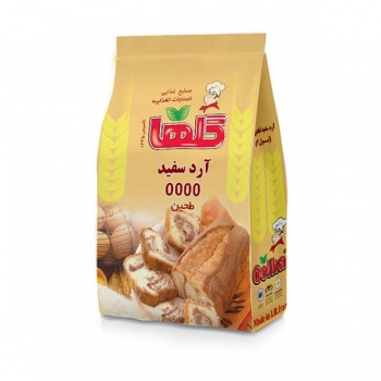 606a983500efd89170928f384cab151324339c914d65b6bcceJ35Ud5pcuPXSWs8