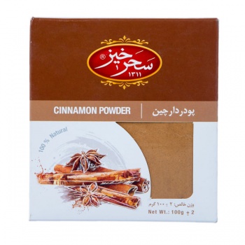 606a9ce79021613479c248c27e54a0618d1b7a2cf84a11b613409764