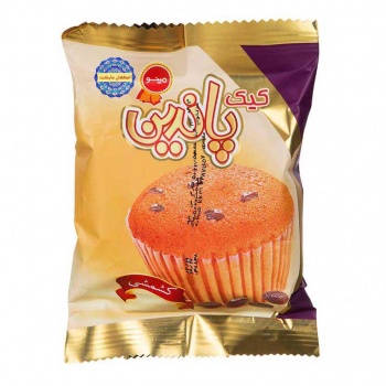 606ae7ae1ee9739624f92f0a96affa3606e141a3c85cbd56260111350003