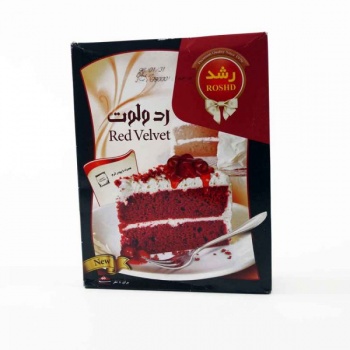 606aea36b0ec7209610f8c9f552cbfd09473b85af8b275fb9637237175279500689