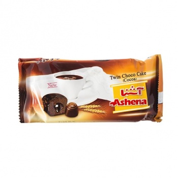 606af030442ae26784590a3f401e9b718a9aed45e2d2ce4832087529_3811