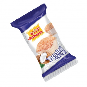 606af0f69e69f5951cfa47edd6c72e42d8314a189cd03262donini-cocounat-1