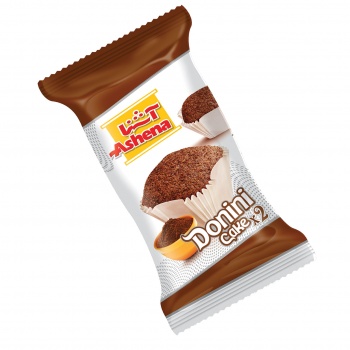 606af16ede62b447744ce00b93d1924c983f3f37f1364d369donini-cocoa-1