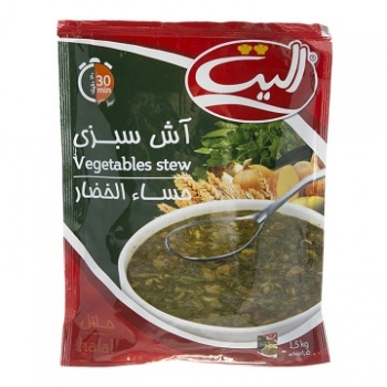 606af4f11a9d24170b96ef98f2f2ffe3aa56028c2c8f270cd189117995766271