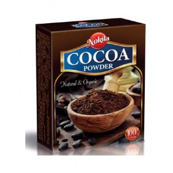 606b0a86e55209647eb42f7be3ef23eef0d057939b5314bafcp4HyfxbPXpq569D