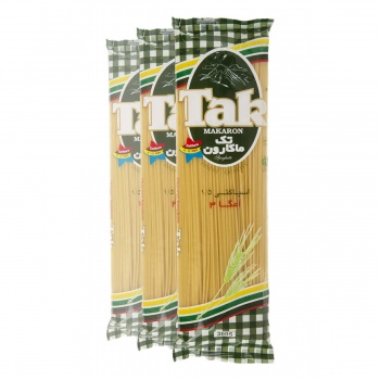 606b7ea83814d5567c038cf7364abf3859912d1b6362ca9c51482932890