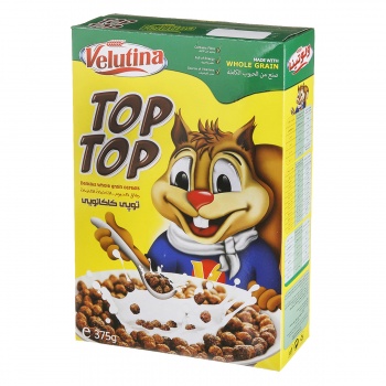 606b9ab59fbe77776af240439ecbebbd26850a69d0a438f141559452281