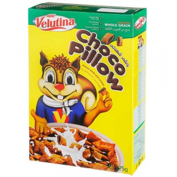 606b9b00e94426363cc52502f58a779212e2624064abab1285f85a6353439a