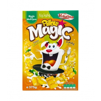 606b9bc95d29866681c1b41914bd4cb95d1ac97cdebde3e57کرن-فلکس-بالشتی-با-طعم-موز-375-گرمی-ولوتینا