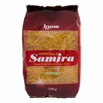 606c0c766cfc53418884fdc55f6b8873d33bf9c0ef37dfe7c6260170840019(1)