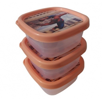 607d0ab8331c21aa018f208bcb84310317244f79_1616746625611112748356222560