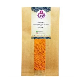 608204c7e49f94b8b138ec4ccbc66f6832fff134_16518361856365194c1955d51140