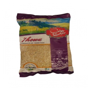 60996742023135105100