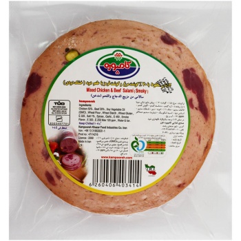 60W1Le1Dw2FAYeVm61b9edc87841e810770