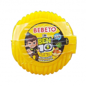 60a08acd-7f46-41c4-b63d-3fd91682e8cc6144448f81e2913370