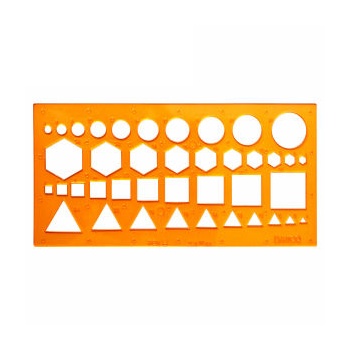 60b08dfe772eaf19293f3d132845a03a39ff03a1_1600365095620bf440b448272690