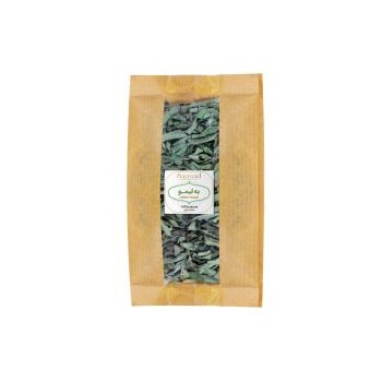 60b7118a70938df0e248f176711a1d7b43ec8d7b_162729790963616e43b835c461030