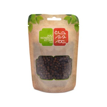 60bb0722ecb40946fc8eb0de8070b827b7b5ff34_16519045966361555a8a30261310