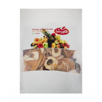 60bd8a635ec9dca9a4be27b2b657647c0f9cdc04_159533661160ef438a0ad1892110