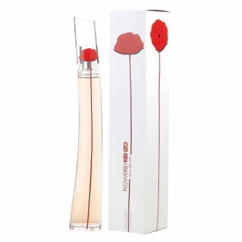 60bfeb7b8b28ed495d25ec4eaa7966677ab3d8ee_163584988061c9e606c970984980