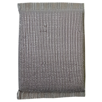 60c697b0507b123f91d3dabc8399413c11e12e66_160447748861a3ce7fae31a93740