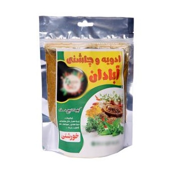 60ca3279e219a1bb793a808975312313970a128b_16352742666362d7a6d2b0888230