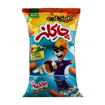 60d342935f1f0612cfa225c8bd79640