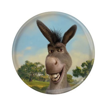 60e3ef526dc80866f79af0fa9f7ca7a2ecfaea58_163134485863242d987c6f224810