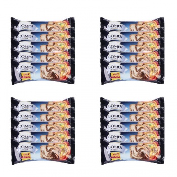 60ea9e6b306eca83922c9e0eec51a91bc3a2b46a_1610276982611cfbd1e0bf1169100