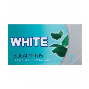 60fc223a934586143394d2ebdc55960