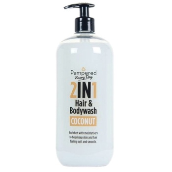 60fdb345b4e569694b855c9844d8963346677243_162271596761b4e6ef0223353740