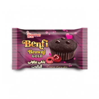 6105b4f7763c48e61479e9693ff1d39c6da86838_15964410476116ab057aae169120