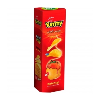 6107ea445e891613118293c5dd78290