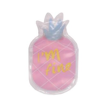 611e60c9596759392c87854f1d94c60b6df8ecf6_163437010563307a4e4b93d22810