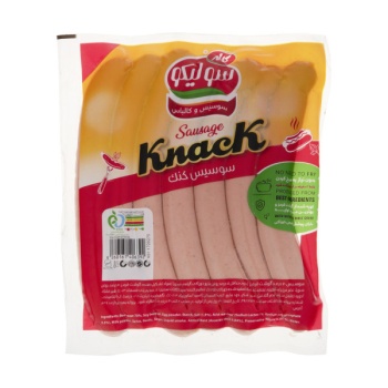 61326619c2023a2b806d3efbf2d2e0e3061f8083_163437958061b7752ee03fa441040