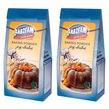 61405b7aad8ea71f7dd7b0a448cf2847a9af8985_163519873663496b5ca147e641020