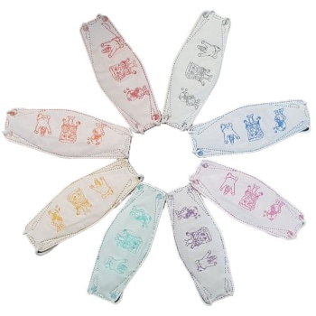 616ef468b9e602a91fa93ca6d5d35e75a2228810_162668627561d89549583a6103220