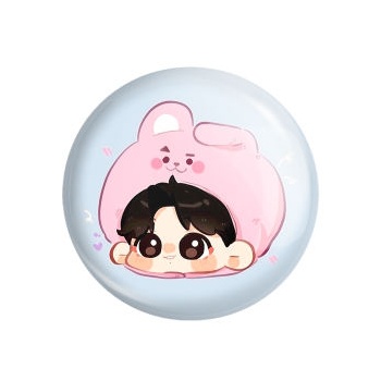 6193261dc60d8eebc64236296fa8053778f01c65_163722083563218f4878ef8610340