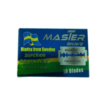 61bb34835c9bdc7533effd2cd737a4e917b24ec3_159645717261f02ccfe1720710710