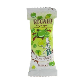 61bc7ff2a66c8036a968ebdbad235c810926e6fb_1594046515615aa30d0649948810