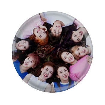 61ccd865fddd9a4ef53102663587da85fd7696a0_16237652966321cdd32f6bc74930