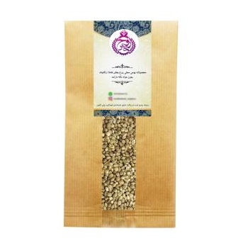 61f044e3fdb54f05f050f998a6312861d6bbee91_1654273894636429ee845d342650