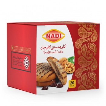 61f2a35fe953802ad15e01e5085e67d8c28a13ce_161347096661209a99eb4b6679100