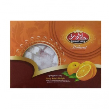 62053c5cc76aa4b70477e93485c64b7185e2b86a_16178006266108f980aae0449460