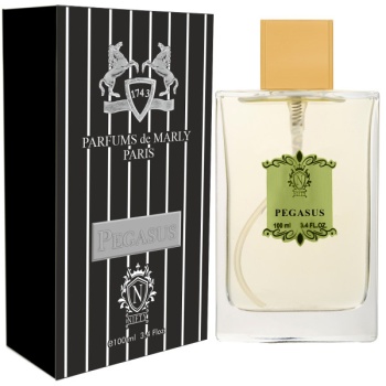 622912ef6af11eb395e1c86bccace2c3279cae40_162930222961cec69a2f3c096410