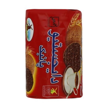 62317d134d5e4e0d41749f880ec45d27b59ea7c0_1634383004618eccc2a6ca997290