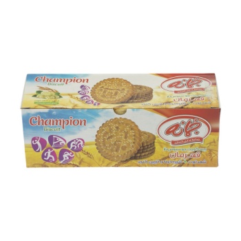 624aca0f166d54ce41a6a1b0a285e1785d9ebed6_16189810396183cc9993fe9106560