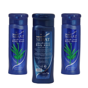 6251e056bccfd6a98ef85f8b2ce522786442a344_162859729361dd8f628b98b56770